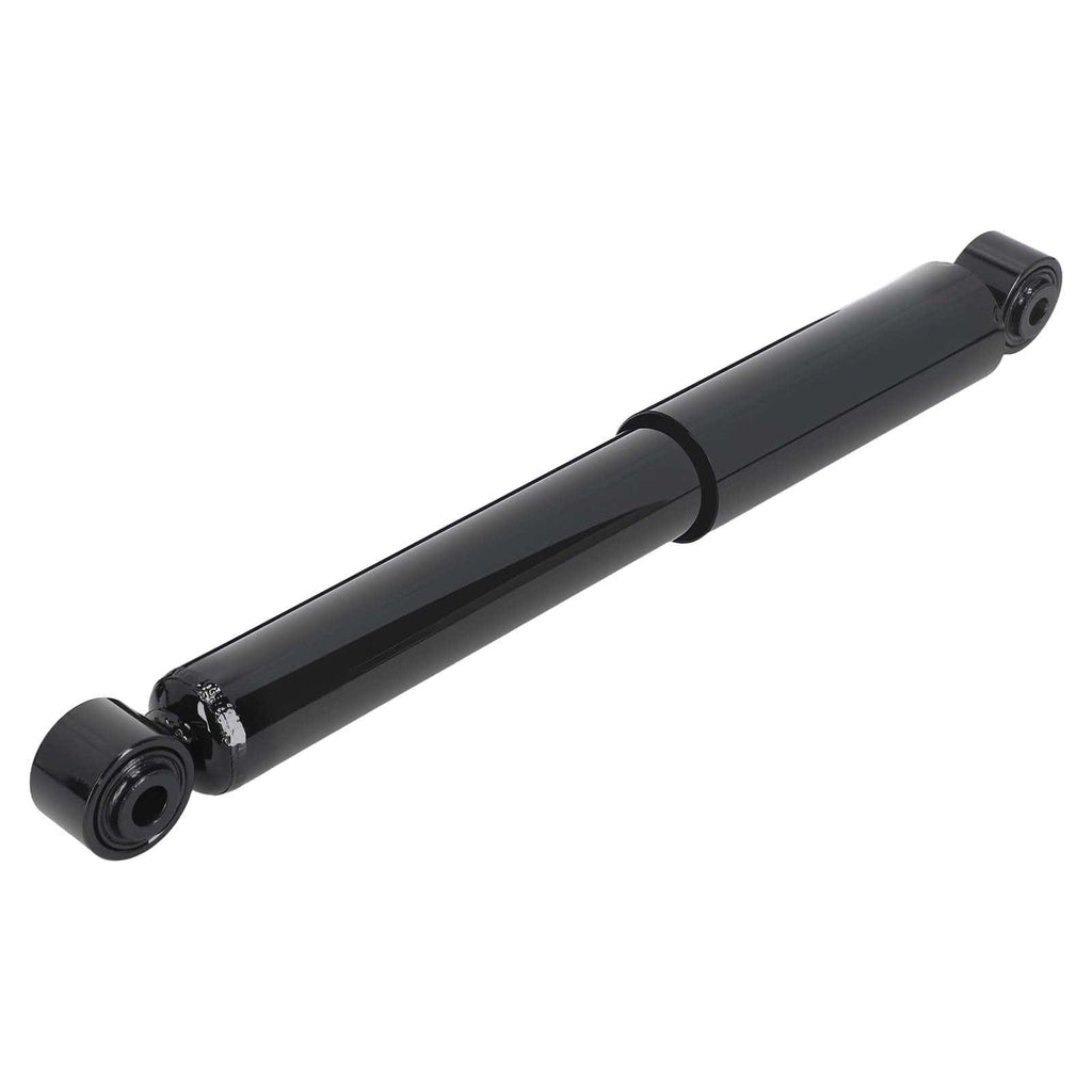 2x Rear Shock Absorber suitable for VW Multivan T5 Transporter Caravelle Bus V 344456