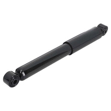 Load image into Gallery viewer, 2x Rear Shock Absorber suitable for VW Multivan T5 Transporter Caravelle Bus V 344456