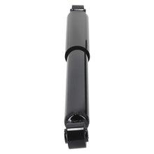 Load image into Gallery viewer, 2x Rear Shock Absorber suitable for VW Multivan T5 Transporter Caravelle Bus V 344456
