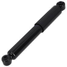 Load image into Gallery viewer, 2 Rear Shock Absorbers suitable for Opel Astra 2004-2014 Zafira 436334 349018