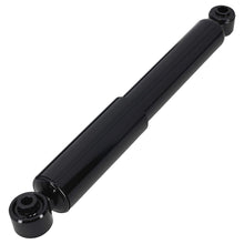 Load image into Gallery viewer, 2 Rear Shock Absorbers suitable for Opel Astra 2004-2014 Zafira 436334 349018
