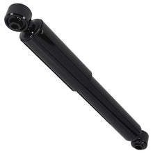 Load image into Gallery viewer, 2 Rear Shock Absorbers suitable for Opel Astra 2004-2014 Zafira 436334 349018
