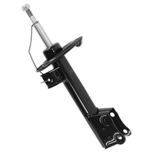 Load image into Gallery viewer, 2x for Shock Absorber suitable for Mercedes-Benz A-Class W168 333614