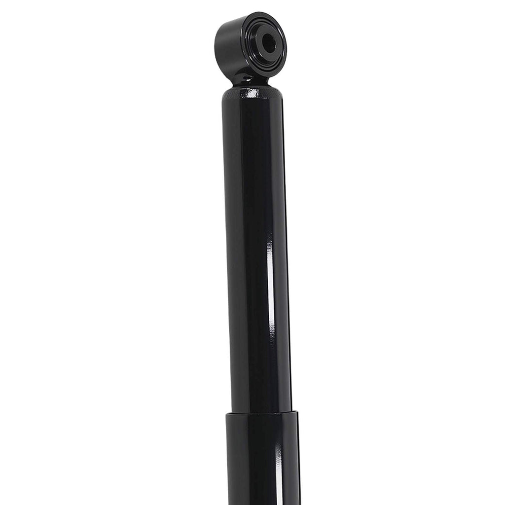 2x Shock absorber suitable for VW CADDY 2KJ 2CB 2KB 2CJ 3 2KA 2KH 2CA 2004-2015