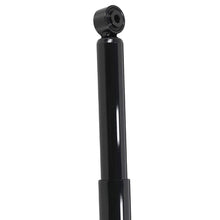 Load image into Gallery viewer, 2x Shock absorber suitable for VW CADDY 2KJ 2CB 2KB 2CJ 3 2KA 2KH 2CA 2004-2015