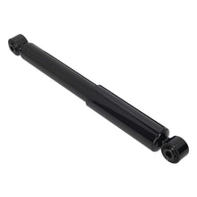 Load image into Gallery viewer, 2x Shock absorber suitable for VW CADDY 2KJ 2CB 2KB 2CJ 3 2KA 2KH 2CA 2004-2015
