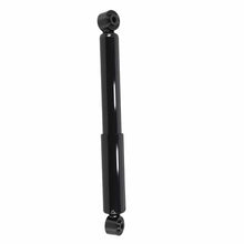 Load image into Gallery viewer, 2x Shock absorber suitable for VW CADDY 2KJ 2CB 2KB 2CJ 3 2KA 2KH 2CA 2004-2015