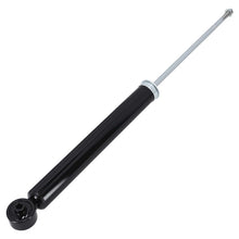 Load image into Gallery viewer, 2x Rear Gas Shock Absorbers suitable for SEAT Arosa suitable for VW Lupo 1997-2005 6E0513025B