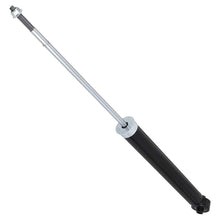 Load image into Gallery viewer, 2x Rear Gas Shock Absorbers suitable for SEAT Arosa suitable for VW Lupo 1997-2005 6E0513025B