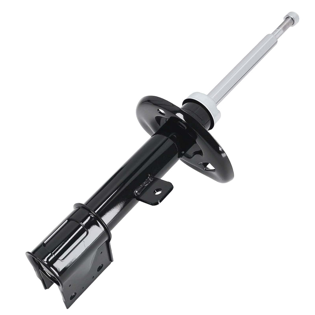 2x for Oil Shock Absorber for CITROËN C4 2009-2025 339806 9811524180