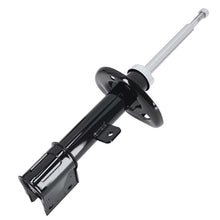 Load image into Gallery viewer, 2x for Oil Shock Absorber for CITROËN C4 2009-2025 339806 9811524180