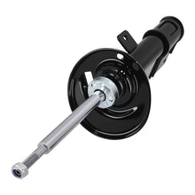Load image into Gallery viewer, 2x for Oil Shock Absorber for CITROËN C4 2009-2025 339806 9811524180