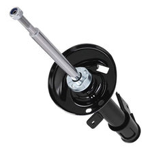 Load image into Gallery viewer, 2x for Oil Shock Absorber for CITROËN C4 2009-2025 339806 9811524180