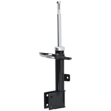 Load image into Gallery viewer, 2x for Oil Shock Absorber for CITROËN C4 2009-2025 339806 9811524180