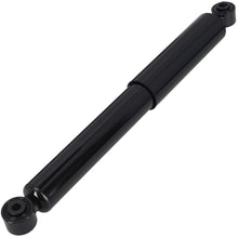 Load image into Gallery viewer, 2x Rear Oil Shock Absorber suitable for FIAT PANDA 2003-13 50703768 High Strength