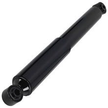 Load image into Gallery viewer, 2x Rear Oil Shock Absorber suitable for FIAT PANDA 2003-13 50703768 High Strength