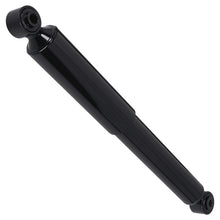 Load image into Gallery viewer, 2x Rear Oil Shock Absorber suitable for FIAT PANDA 2003-13 50703768 High Strength