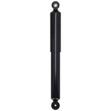 Load image into Gallery viewer, 2x Rear Oil Shock Absorber suitable for FIAT PANDA 2003-13 50703768 High Strength