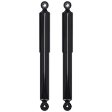Load image into Gallery viewer, 2x Rear Oil Shock Absorber suitable for FIAT PANDA 2003-13 50703768 High Strength
