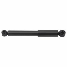Load image into Gallery viewer, 2x Rear Gas Pressure Shock Absorber suitable for Opel Zafira Combo Corsa Meriva