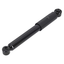 Load image into Gallery viewer, 2x Rear Gas Pressure Shock Absorber suitable for Opel Zafira Combo Corsa Meriva