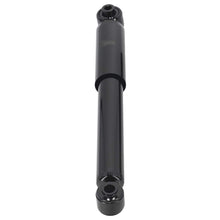 Load image into Gallery viewer, 2x Rear Gas Pressure Shock Absorber suitable for Opel Zafira Combo Corsa Meriva