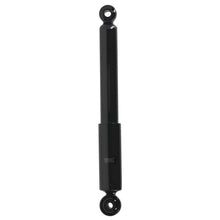 Load image into Gallery viewer, 2x Rear Gas Pressure Shock Absorber suitable for Opel Zafira Combo Corsa Meriva