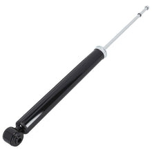 Load image into Gallery viewer, 2x Complete Shock Absorber suitable for Daihatsu Charade VIII 1.33 343809 485300D480