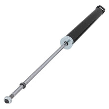 Load image into Gallery viewer, 2x Complete Shock Absorber suitable for Daihatsu Charade VIII 1.33 343809 485300D480