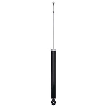 Load image into Gallery viewer, 2x Complete Shock Absorber suitable for Daihatsu Charade VIII 1.33 343809 485300D480