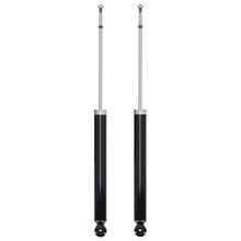 Load image into Gallery viewer, 2x Complete Shock Absorber suitable for Daihatsu Charade VIII 1.33 343809 485300D480