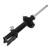 Load image into Gallery viewer, 2x for Shock Absorber suitable for Mitsubishi Colt VI 04-12 4060A095 MR594023 Set