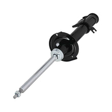 Load image into Gallery viewer, 2x for Shock Absorber suitable for Mitsubishi Colt VI 04-12 4060A095 MR594023 Set
