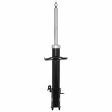 Load image into Gallery viewer, 2x for Shock Absorber suitable for Mitsubishi Colt VI 04-12 4060A095 MR594023 Set