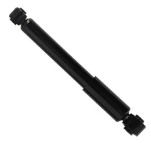 Load image into Gallery viewer, 2x Rear Gas Pressure Shock Absorber suitable for Mercedes-Benz Viano Vito Mixto W639