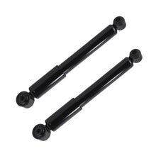Load image into Gallery viewer, 2x Rear Gas Pressure Shock Absorber suitable for Mercedes-Benz Viano Vito Mixto W639
