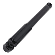 Load image into Gallery viewer, 2x Rear Suspension Shock Absorber suitable for Opel Vectra Signum 2002-2009 553307