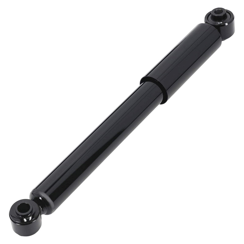 2x Rear Suspension Shock Absorber suitable for Opel Vectra Signum 2002-2009 553307