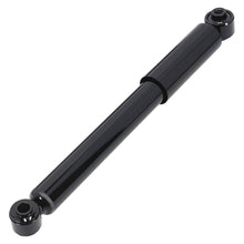 Load image into Gallery viewer, 2x Rear Suspension Shock Absorber suitable for Opel Vectra Signum 2002-2009 553307