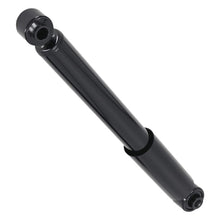 Load image into Gallery viewer, 2x Rear Suspension Shock Absorber suitable for Opel Vectra Signum 2002-2009 553307