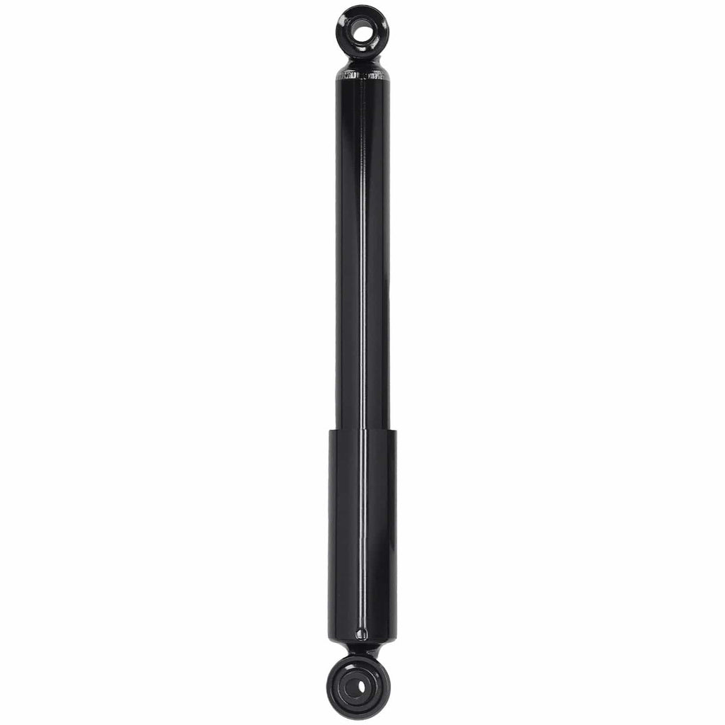 2x Rear Suspension Shock Absorber suitable for Opel Vectra Signum 2002-2009 553307