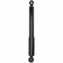 Load image into Gallery viewer, 2x Rear Suspension Shock Absorber suitable for Opel Vectra Signum 2002-2009 553307