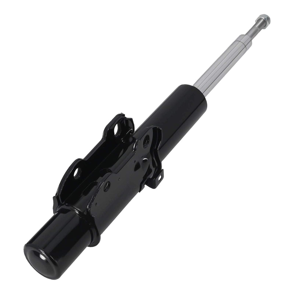 2x for Shock Absorbers suitable for VW Crafter 2006-2016 2E0413023AH 331701