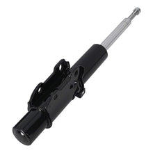 Load image into Gallery viewer, 2x for Shock Absorbers suitable for VW Crafter 2006-2016 2E0413023AH 331701