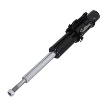 Load image into Gallery viewer, 2x for Shock Absorbers suitable for VW Crafter 2006-2016 2E0413023AH 331701