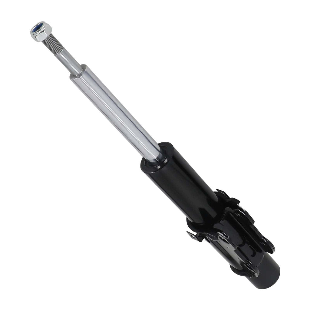 2x for Shock Absorbers suitable for VW Crafter 2006-2016 2E0413023AH 331701