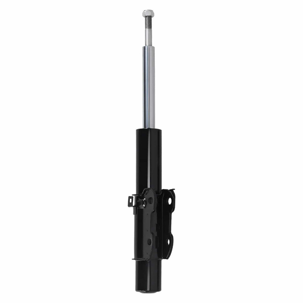 2x for Shock Absorbers suitable for VW Crafter 2006-2016 2E0413023AH 331701