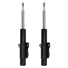 Load image into Gallery viewer, 2x for Shock Absorbers suitable for VW Crafter 2006-2016 2E0413023AH 331701