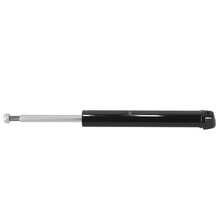 Load image into Gallery viewer, 2x Gas-pressure shock absorber front suitable for Smart City, Fortwo, Roadster 332901