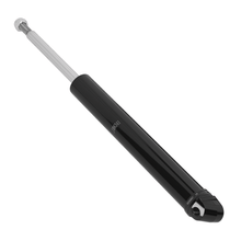 Load image into Gallery viewer, 2x Gas-pressure shock absorber front suitable for Smart City, Fortwo, Roadster 332901